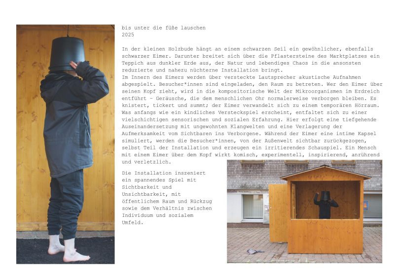 bis unter die füße-Seite030