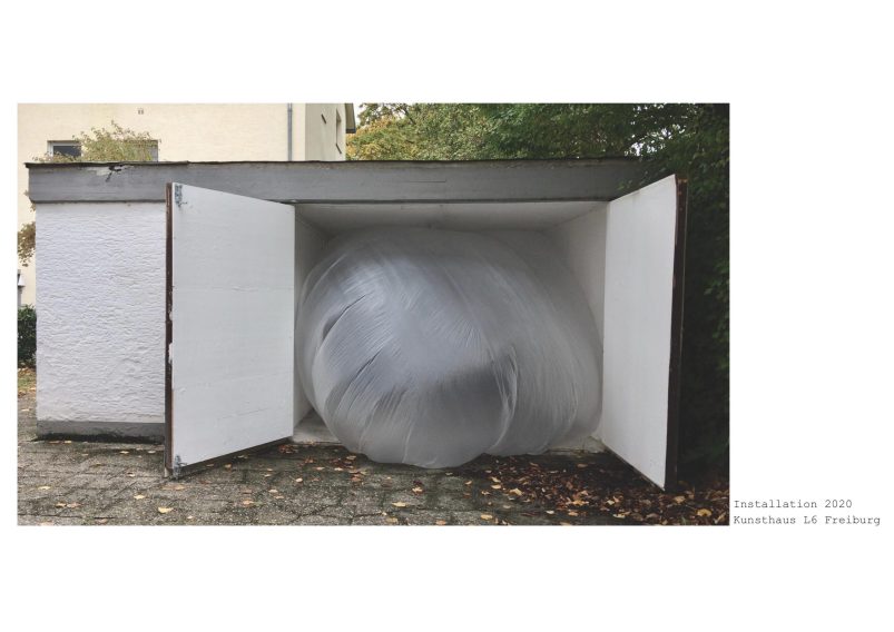 garage neu-Seite002