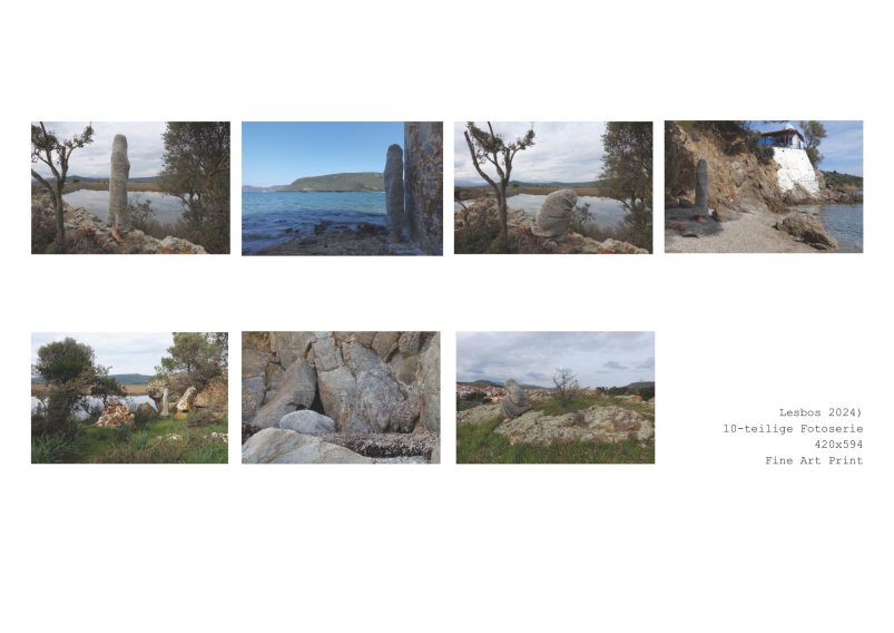 lesbos fotoserie-Seite019