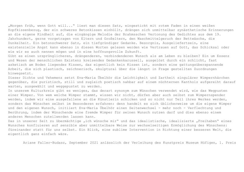portfolio text-Seite023